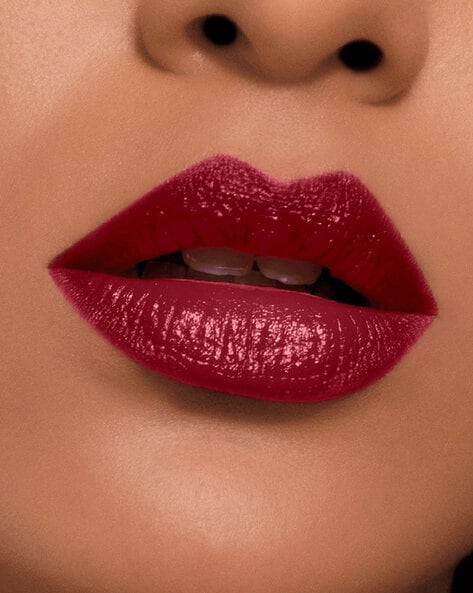 berry fantasy lipstick