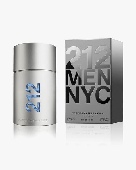 212 men splash hot sale