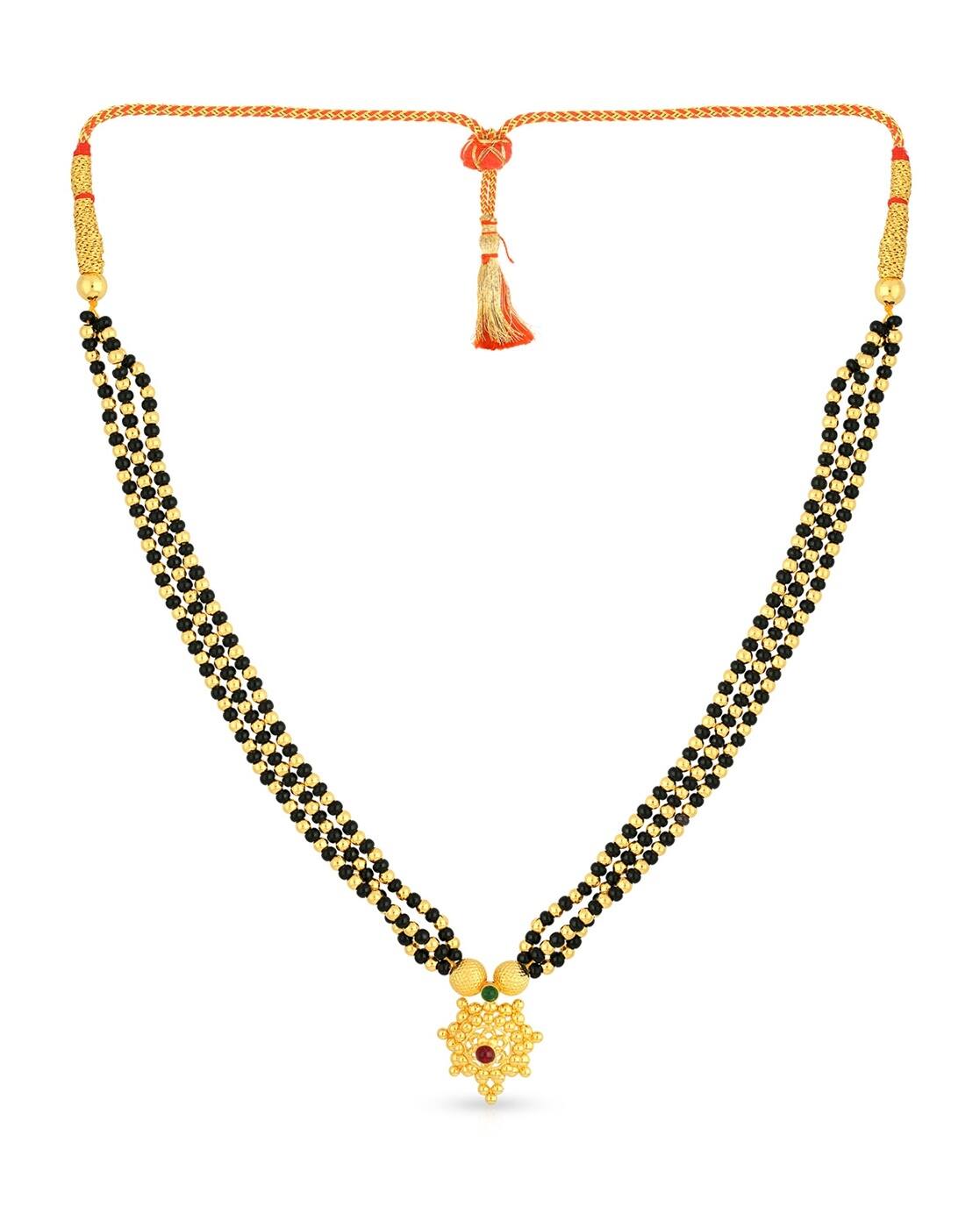 Buy Yellow Gold Necklaces \u0026 Pendants 