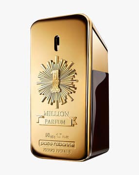 rabanne 1 Million Parfum For Men-picture-50