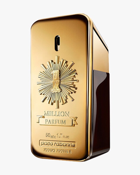 1 Million Parfum For Men