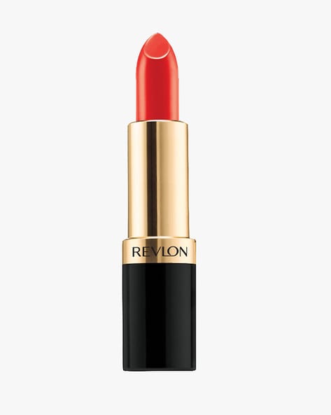 Revlon so deals lit lipstick