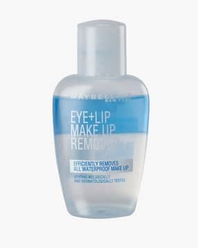 maybelline new york Biphase Make-Up Remover 40 ml-picture-41
