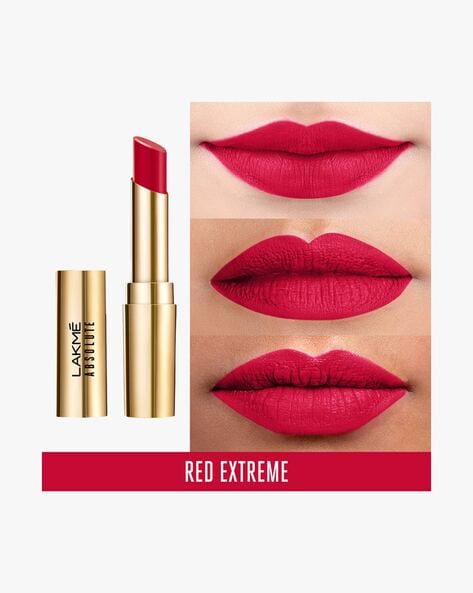 maybelline 65 seductress swatch