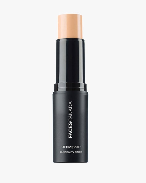 Buy FACES Beige 03 Ultime Pro Blendfinity Stick