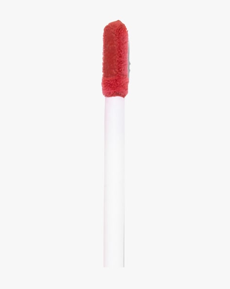 myglamm rare lipstick