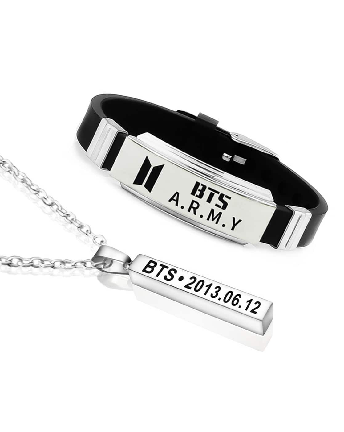 -1117Wx1400H-469100872-multi-