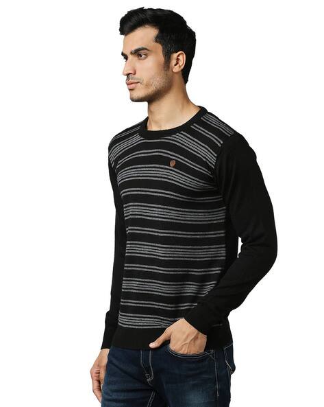 inexpensive boho dresses