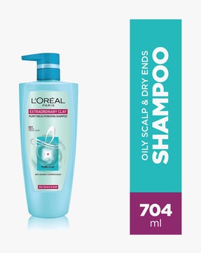 Buy Shampoos & Conditioner for Women by L'Oreal Paris Online