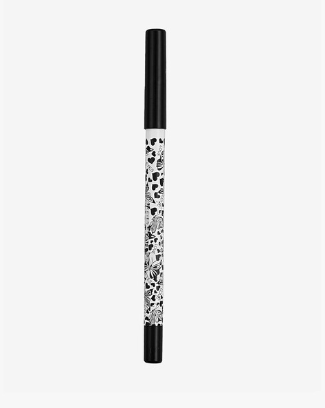 Buy - Waterproof Smoothening Eye Pencil On Forever52