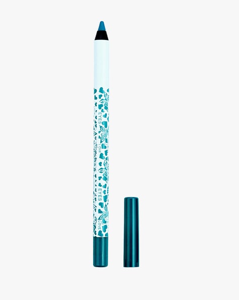 Buy - Waterproof Smoothening Eye Pencil On Forever52