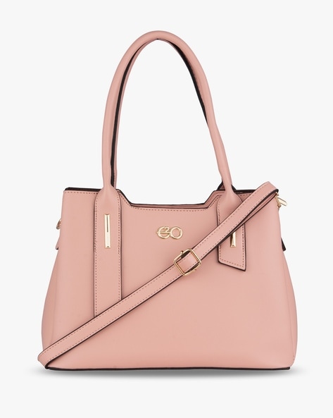 Pink sales handbags sale