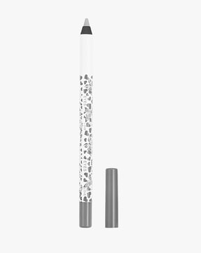 Punta della Apple Pencil in silicone? - Kreo Lisa