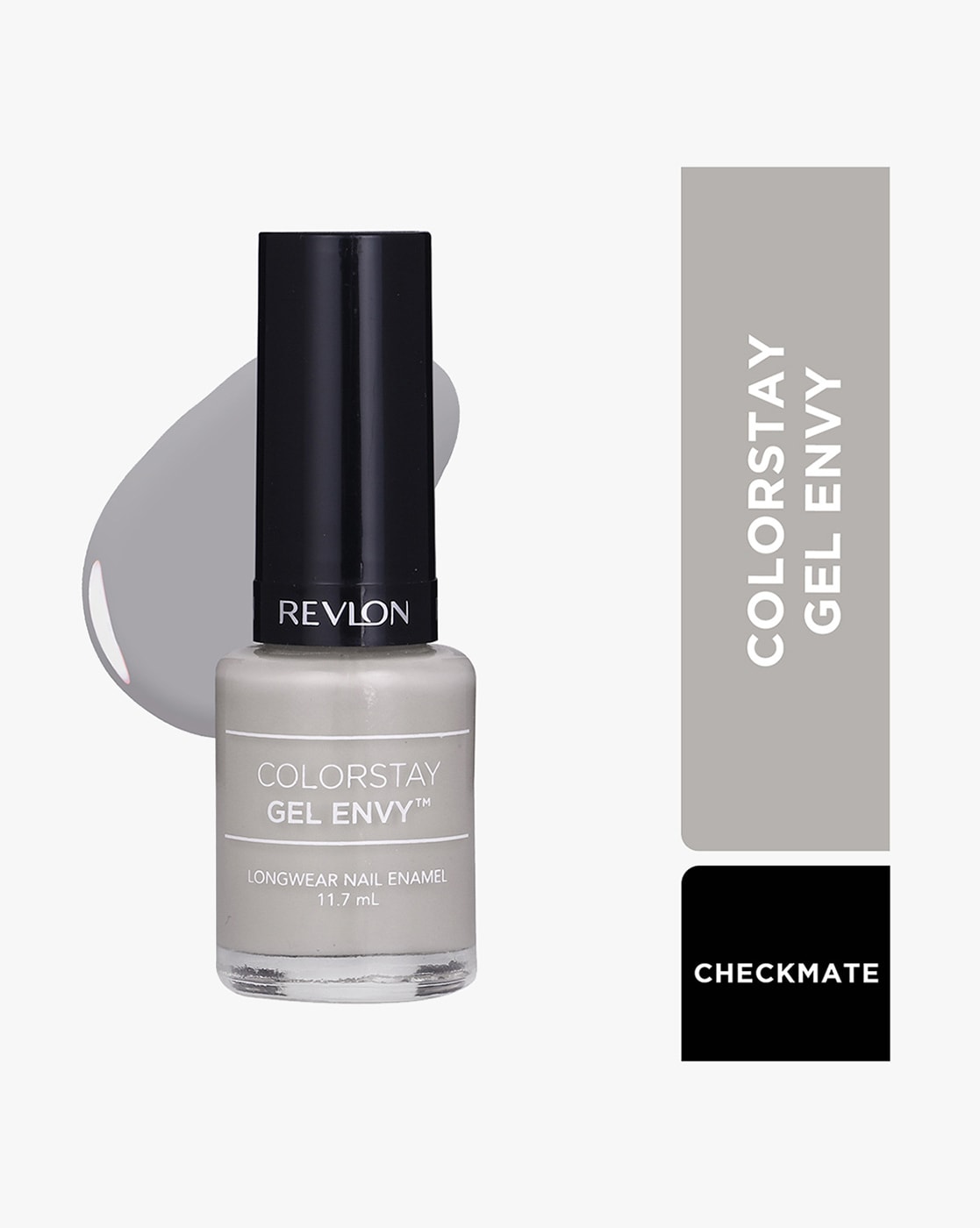Buy Checkmate Nails for Women by REVLON Online 