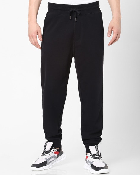 celio joggers