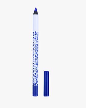 daily life forever52 Forever52 Waterproof Smoothening Eye Pencil Sapphire F517-picture-45