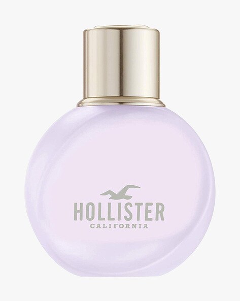 Hollister Socal by Hollister - Buy online