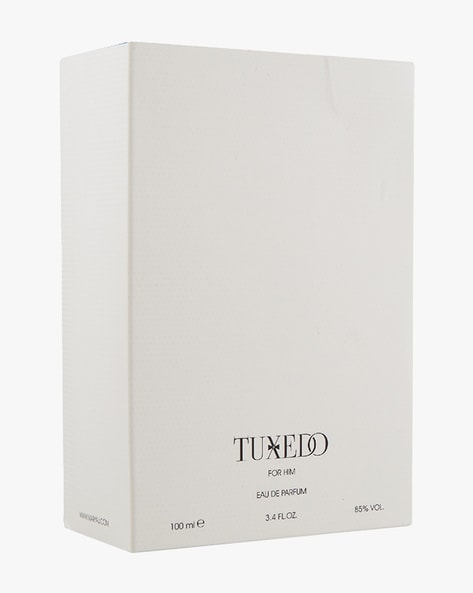 Tuxedo parfum online