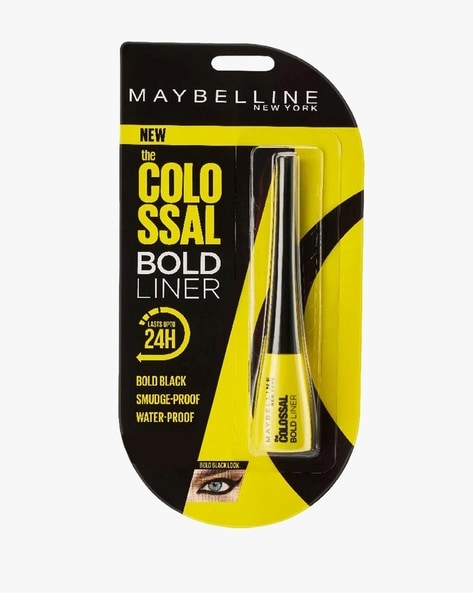 Buy Colossal Pen Liner 12 ml online  Looksgudin