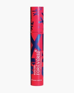Forever52 Xl Lash Volume Mascara LMM001