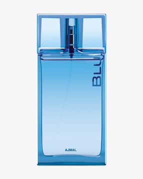 ajmal Blu EDP 90 ml-picture-28