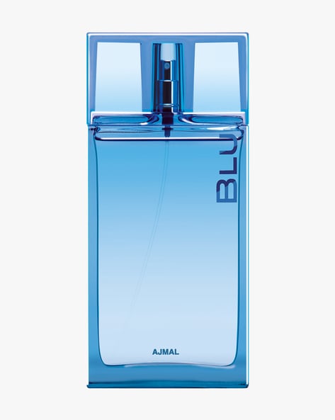 Blu EDP 90 ml