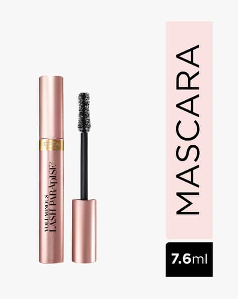 L'Oreal Paris Lash Paradise Mascara Waterproof