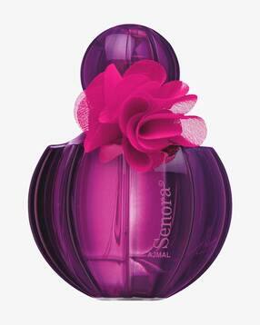 Senora EDP 75 ml