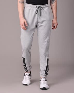 nike track pants myntra