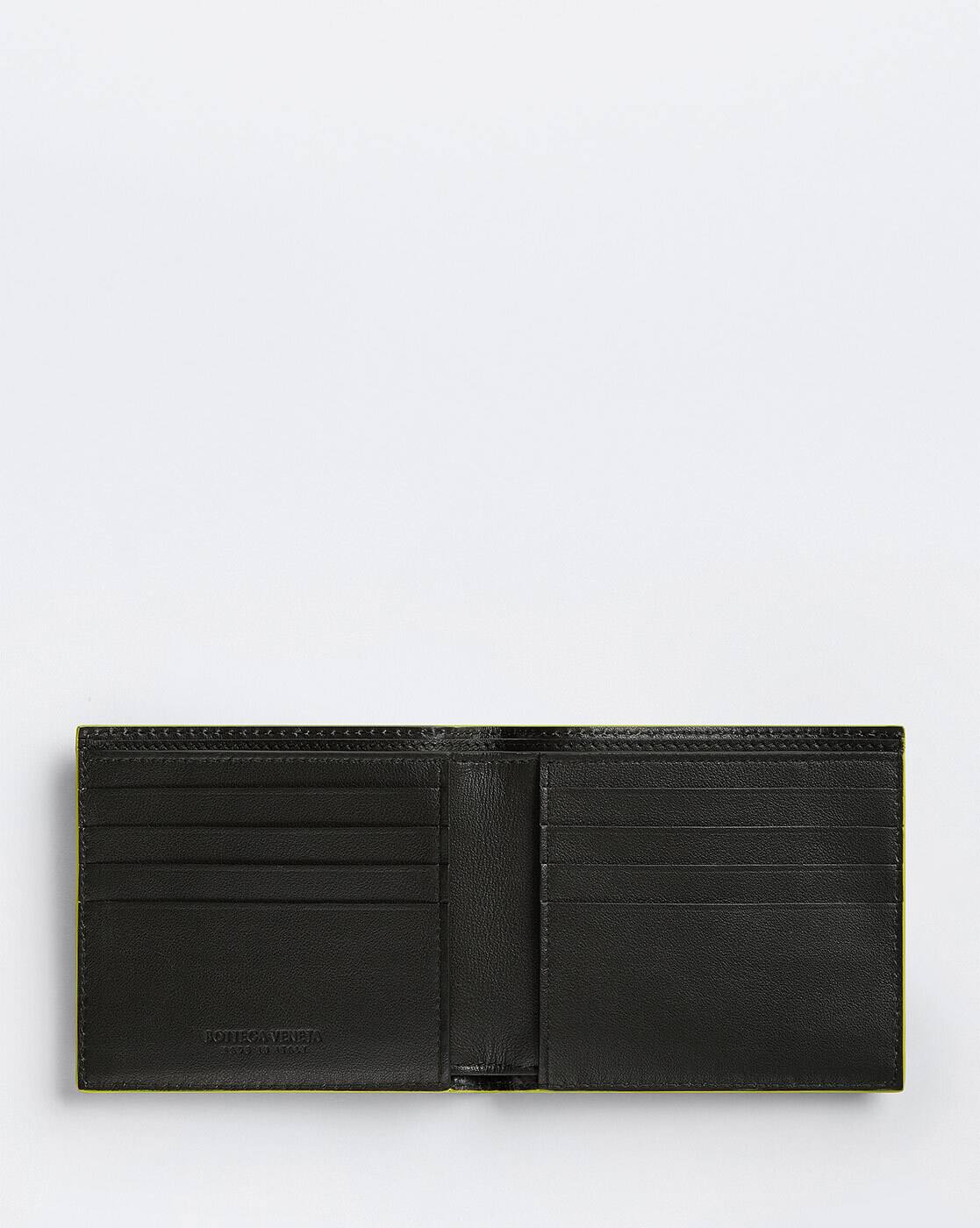 Buy Green Wallets for Men by BOTTEGA VENETA Online | Ajio.com 