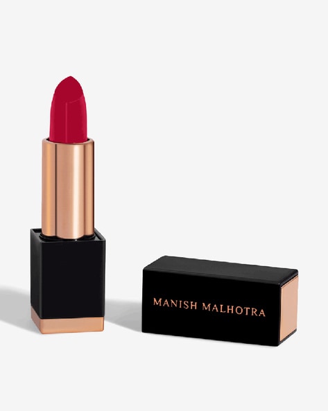 manish malhotra lipstick free