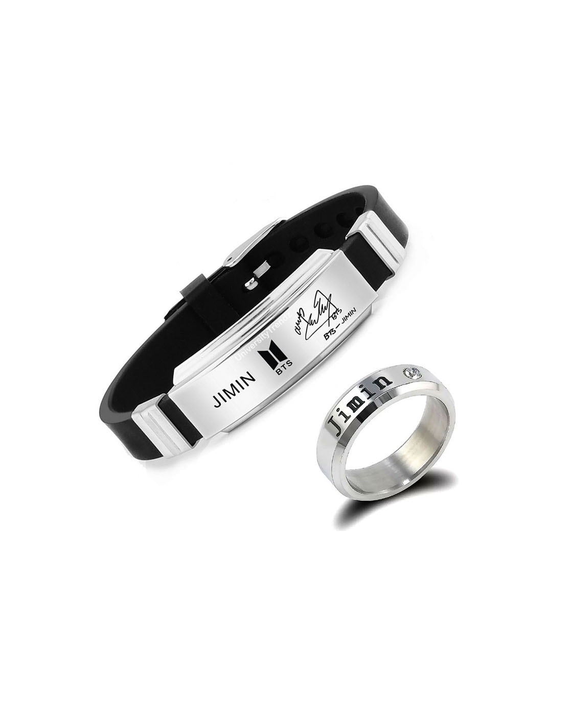 Buy Silver Adjustable Ring I Am That I Am Exodus by Marina Jewelry |  Israel-Catalog.com