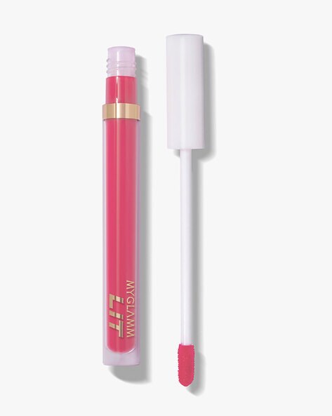 myglamm lipstick fbo