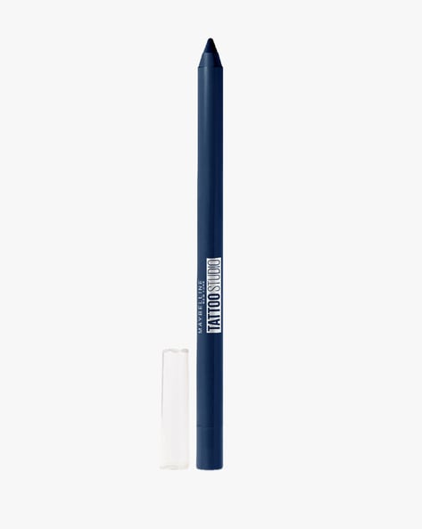 Maybelline Tattoo Liner (977 Soft Brown) - INCI Beauty