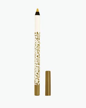 daily life forever52 Forever52 Waterproof Smoothening Eye Pencil Sapphire F505-picture-50
