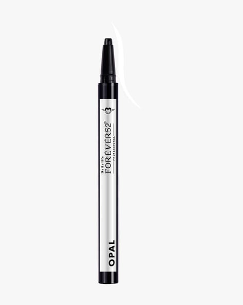 black opal eyeliner