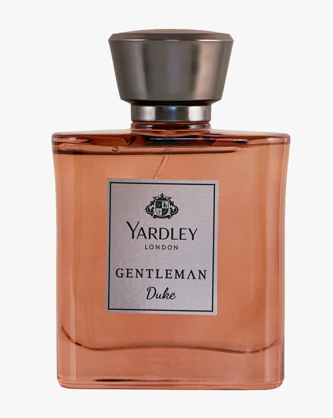 London Gentleman Cologne atelieryuwa.ciao.jp