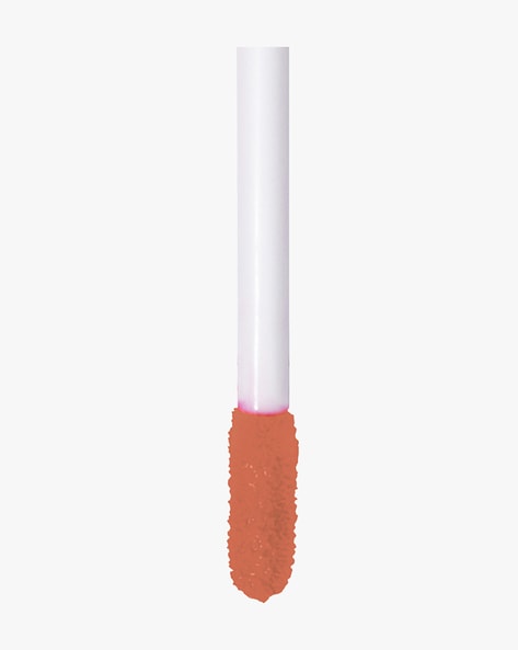 lit liquid matte lipstick stashing