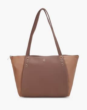 Baggit large bags Clearance