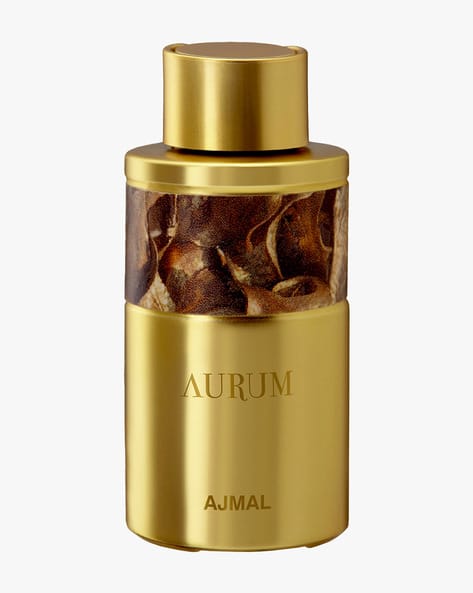 AJMAL Aurum Concentrated Perfume
