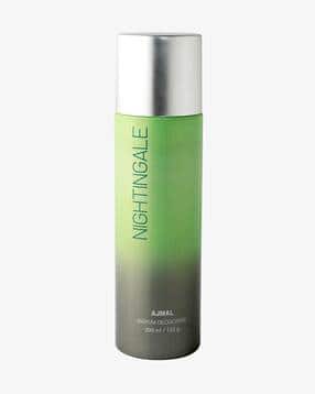 Nightingale Deodorant - 200 ml