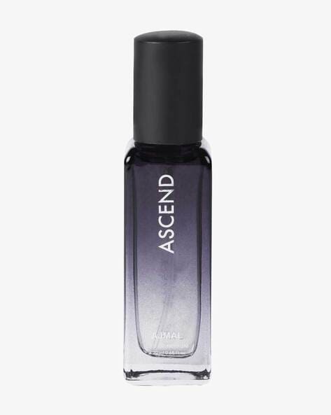 Essence dark best sale blue perfume price