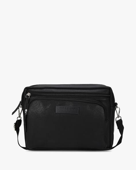 Diwaah Sling Bag with Detachable Strap