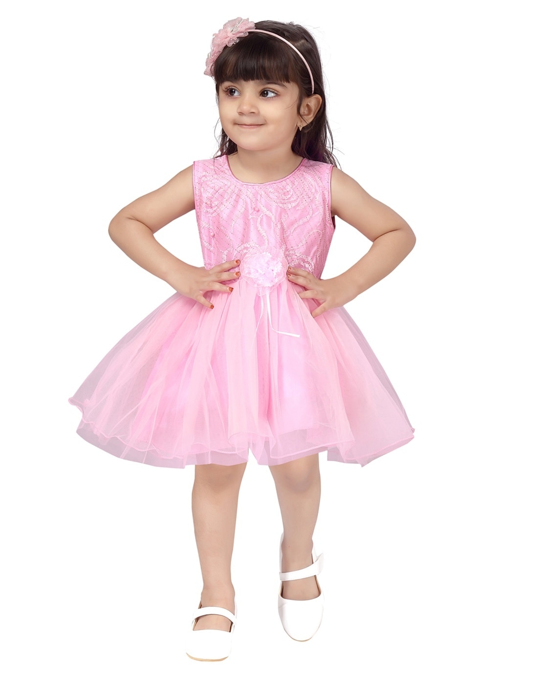 Pari Dress Pari Cindrella Kids Costume Wear Price in India  Buy Pari  Dress Pari Cindrella Kids Costume Wear online at Flipkartcom