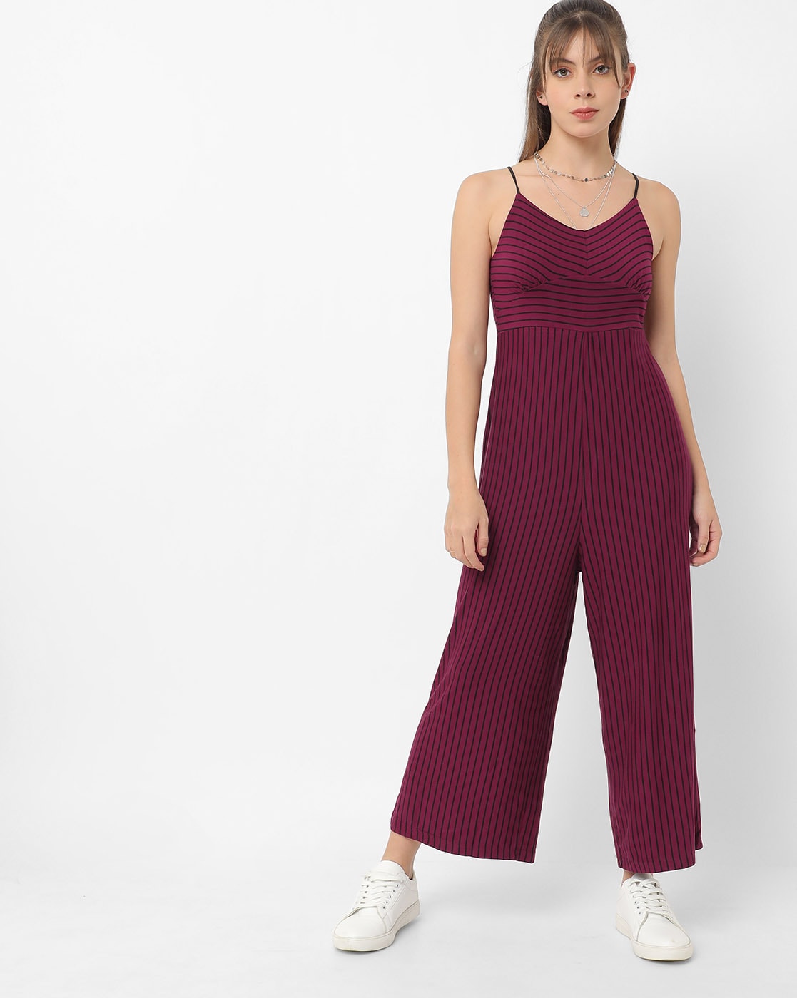 reliance trends jumpsuits