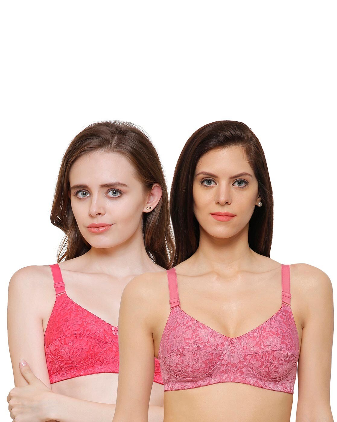 Buy Sports Bras for Women Online - Upto 20% Off,  – INKURV