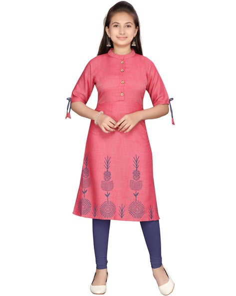 Read SHREE Blog to get Latest Updates on Indian Ethnic Wear Online