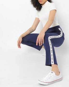 western outfits for women