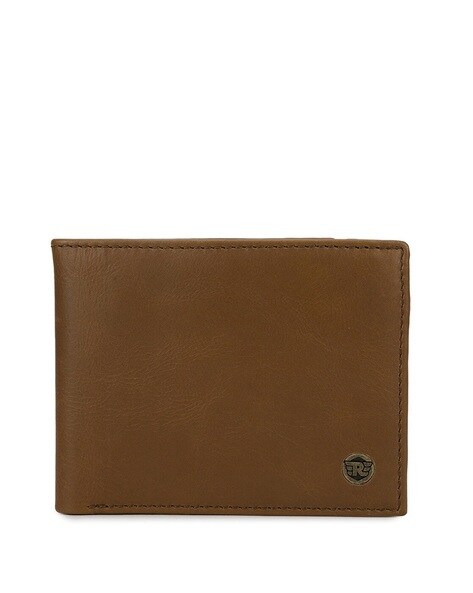 Royal Enfield Leather Flap RFID Card Case Brown : Amazon.in: Bags, Wallets  and Luggage