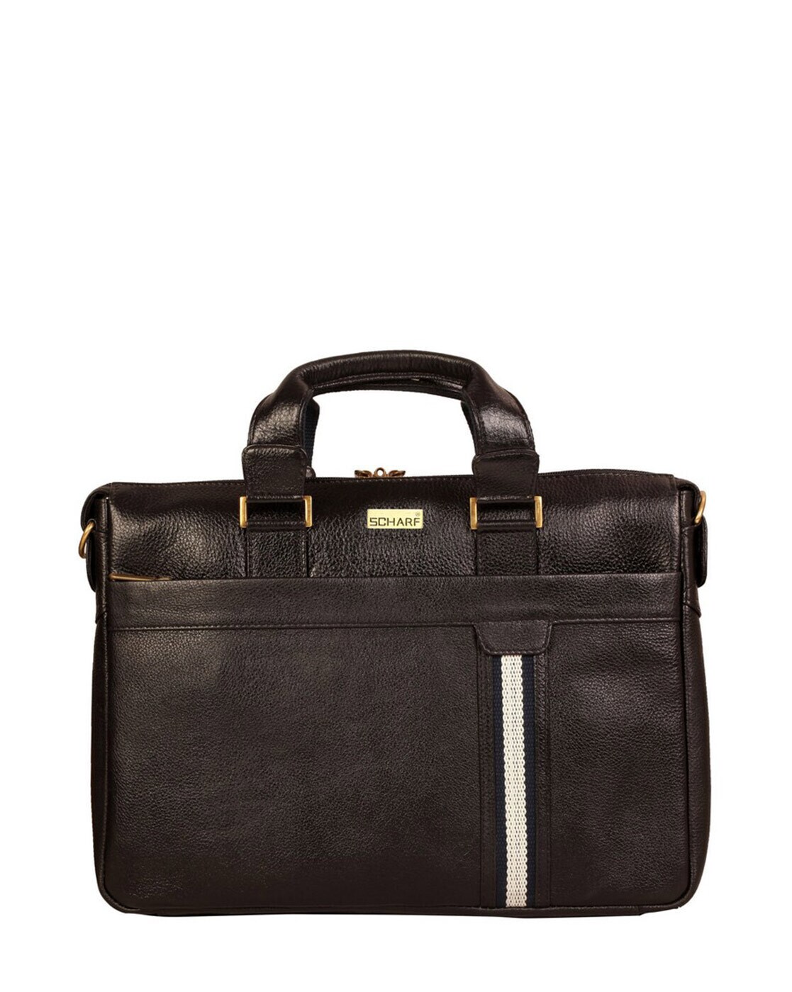 Scharf laptop bags sale